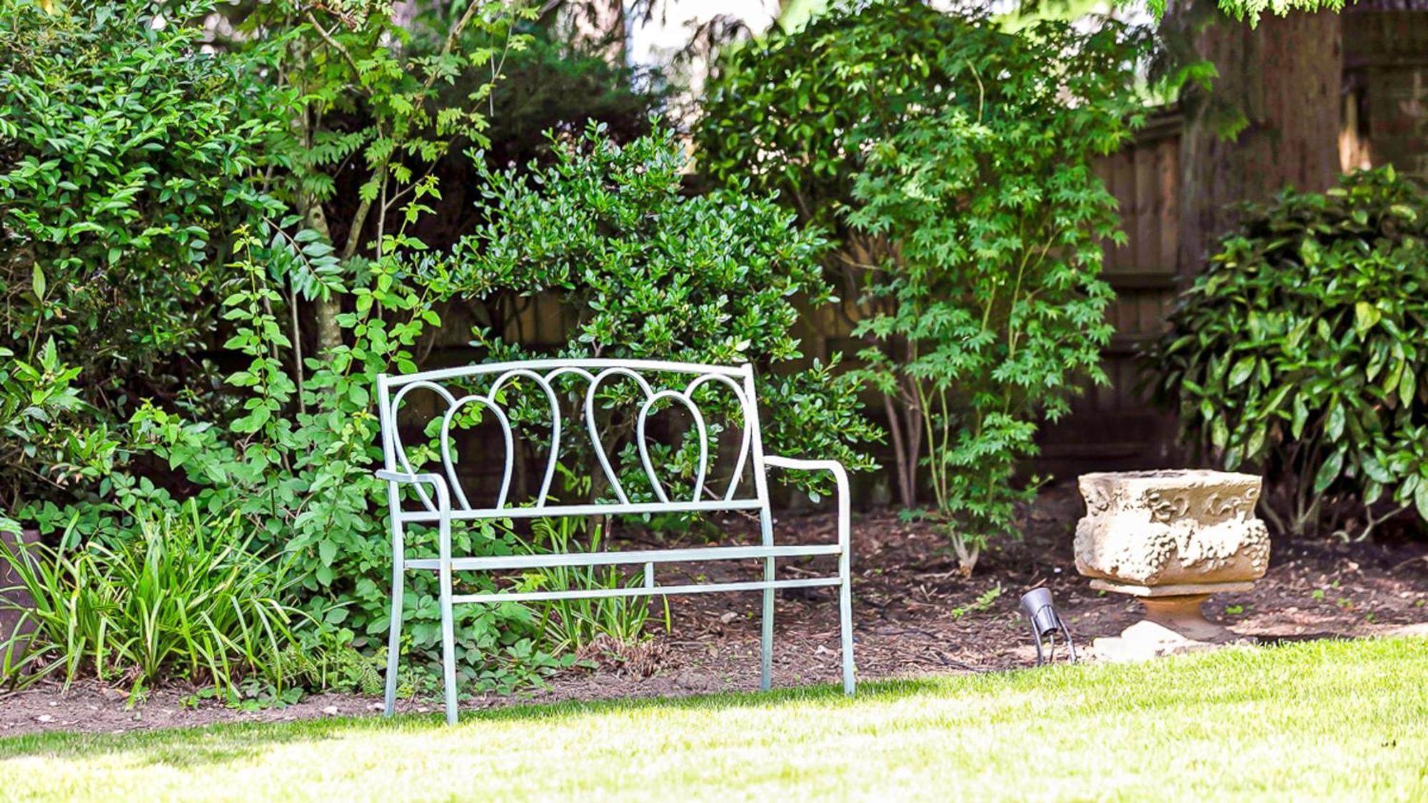Tudor Grange Bournemouth Exteriör bild